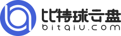 p-logo-bit