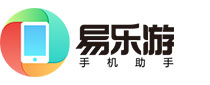 p-logo-yileyoo-phone