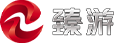 partners-logo21