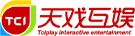 partners-logo3